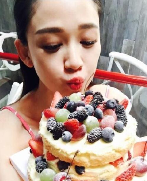 去香港一定要注意的五件事,去香港注意事项和攻略