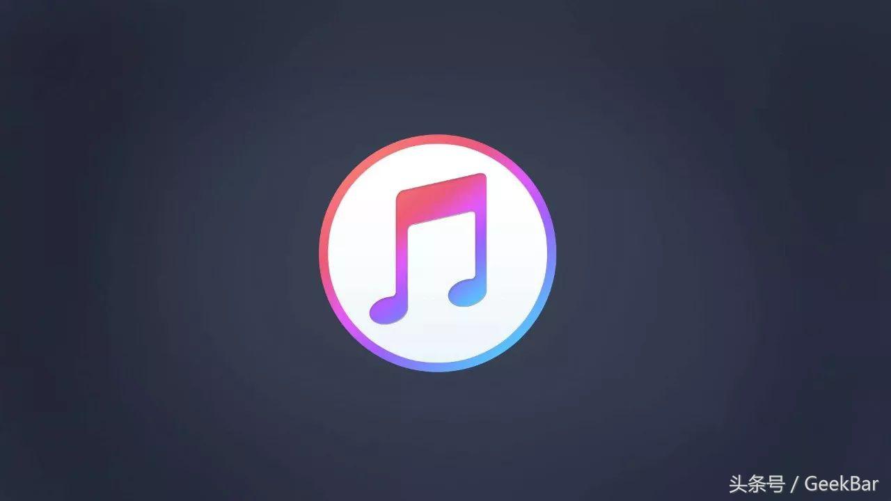 刷机怎么学,刷机教程自学