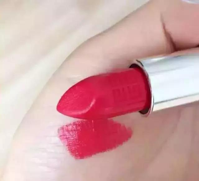 新年限定抢红包,最新款的新年限定