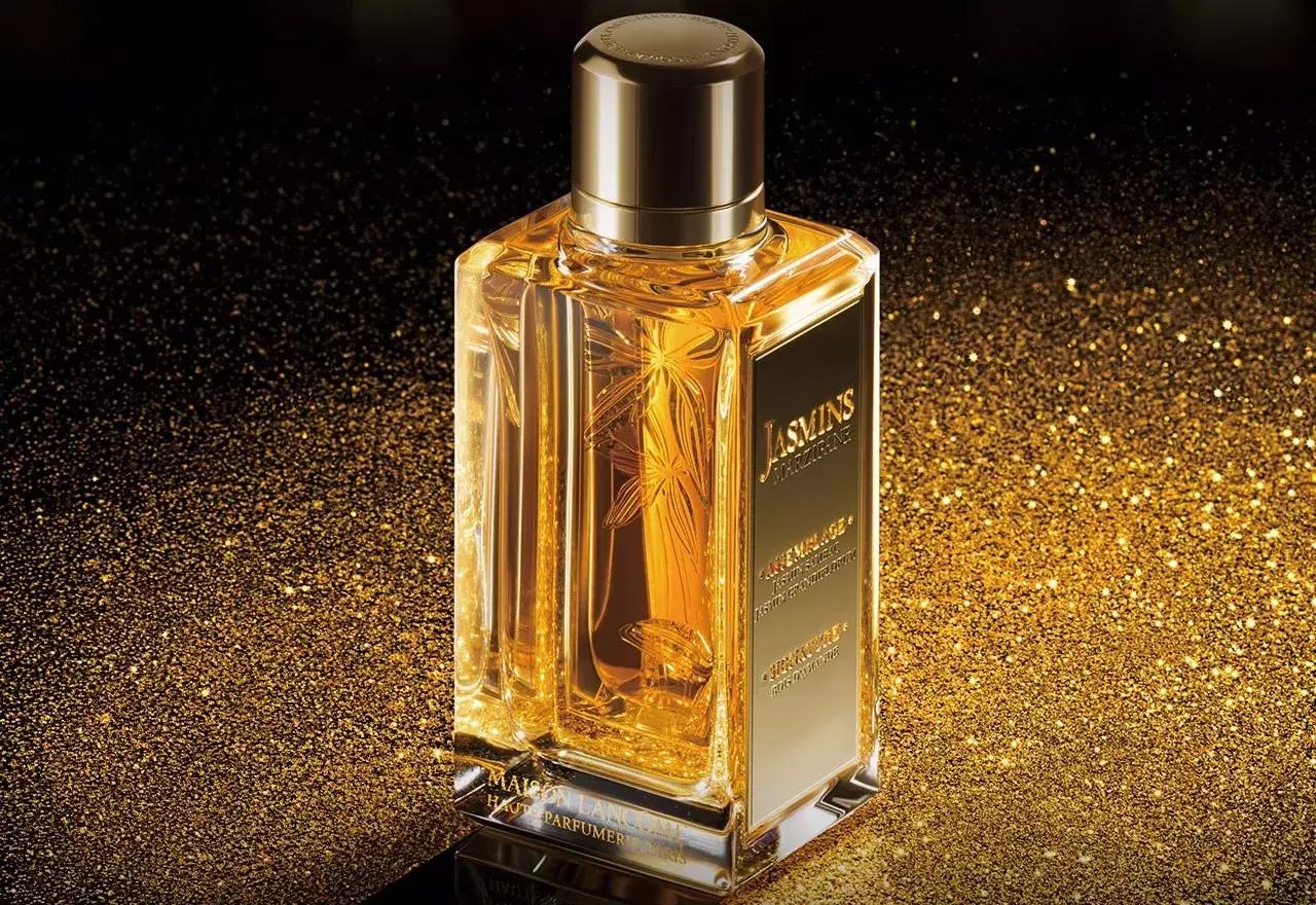 佛系少女的礼物,佛系女生礼物