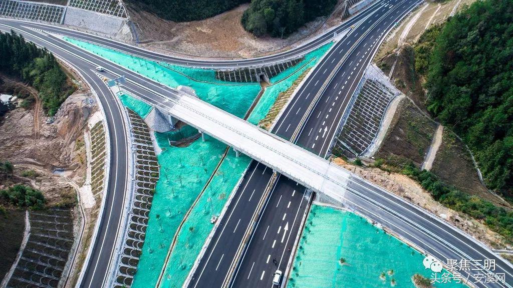 永春至德化高速最新路况今天,泉州安溪永春德化自驾旅游攻略