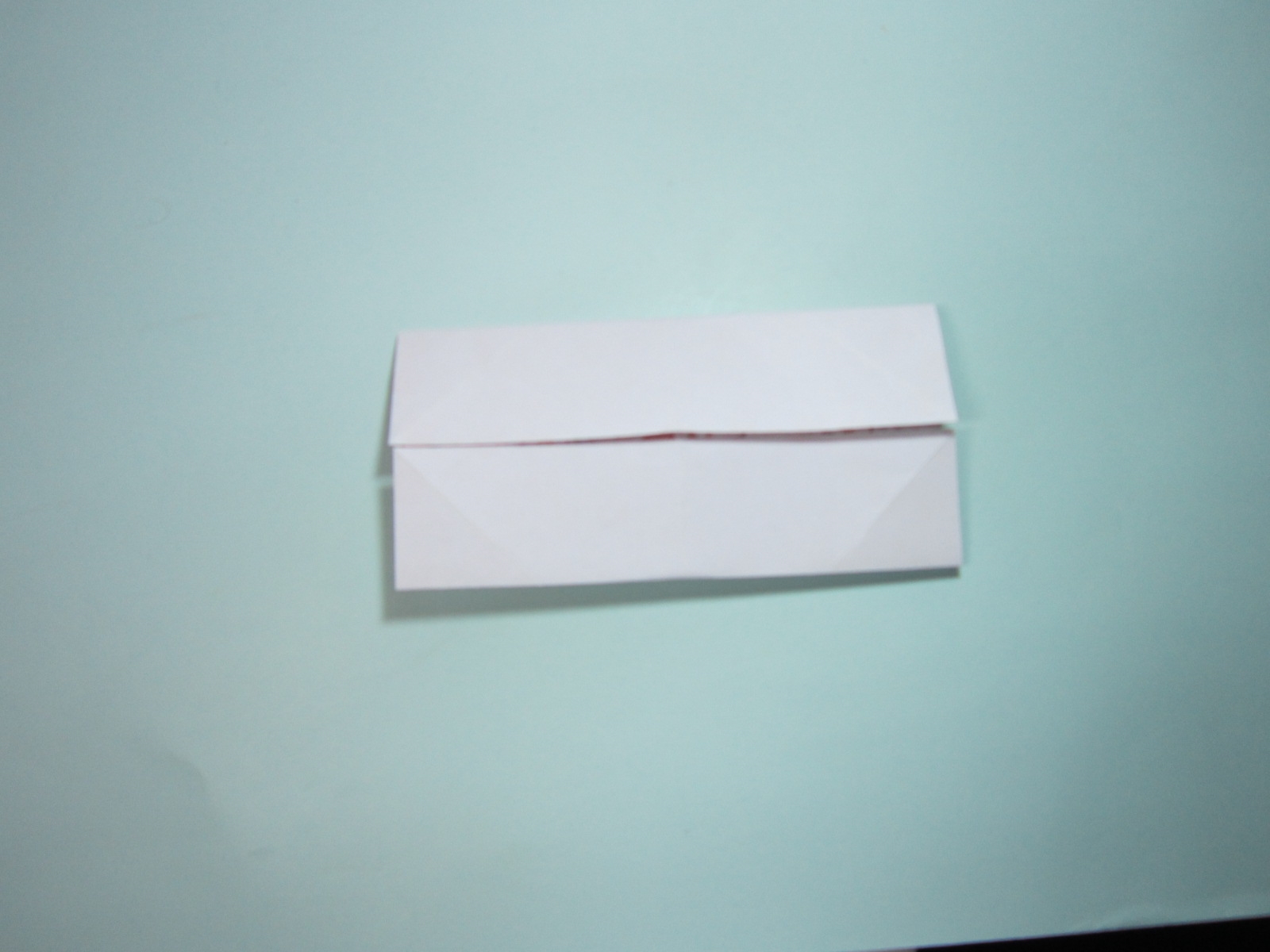 花篮折纸的折法,小花篮折纸手工制作步骤书面解说