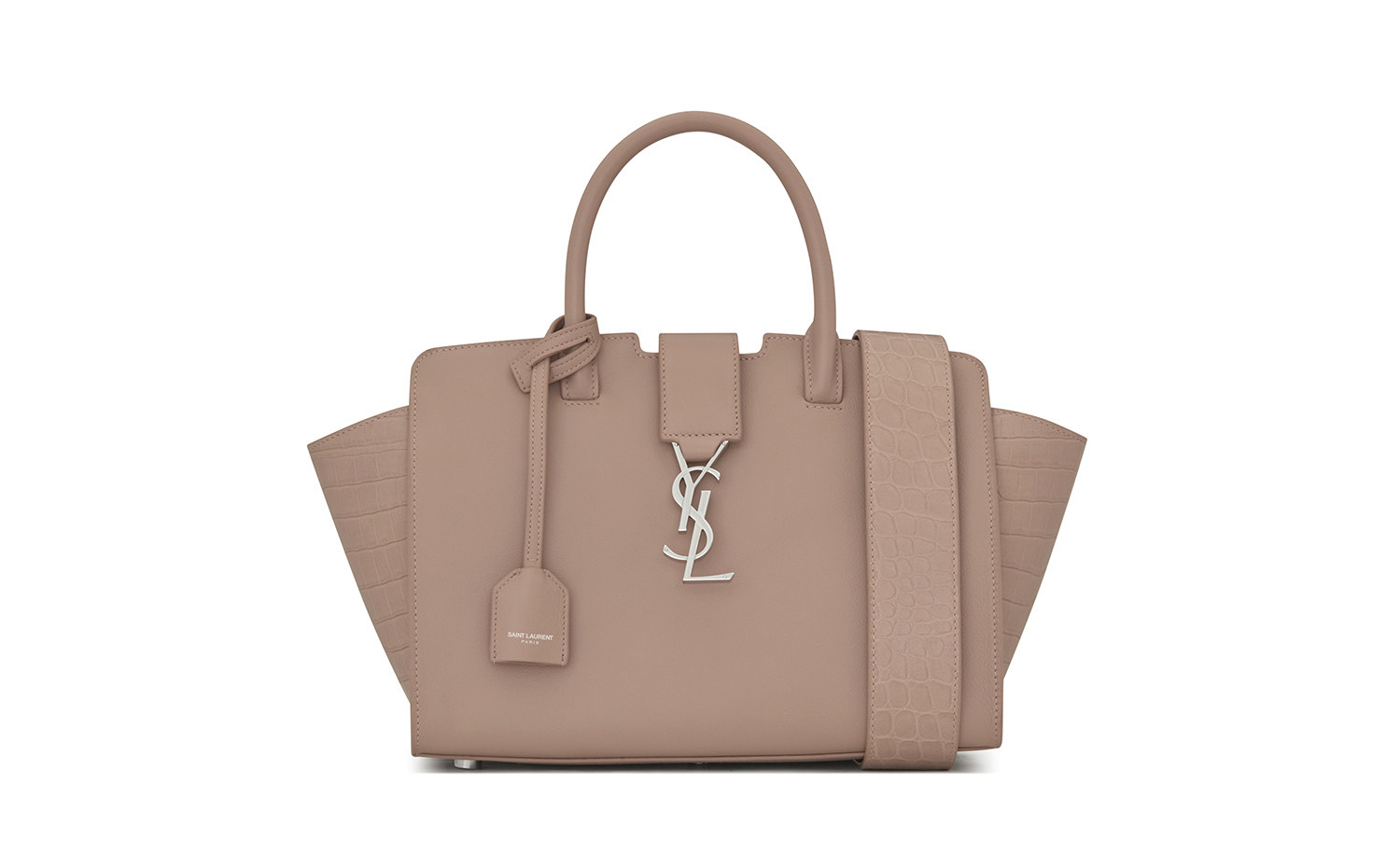 圣罗兰包包哪个款好用,圣罗兰包包哪款最便宜