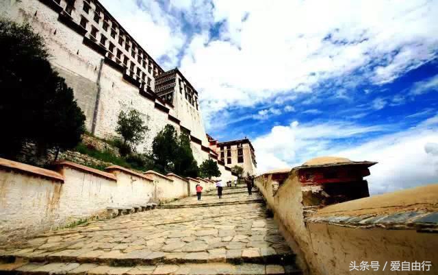 想去西藏又没有钱什么意思,想去西藏但是舍不得钱