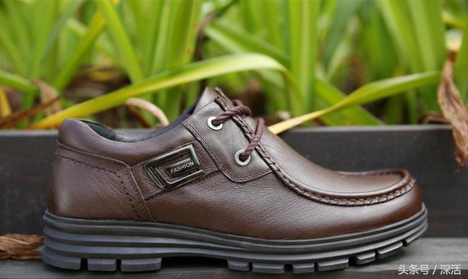 皮鞋垫什么材质好,皮鞋分几种皮子图片