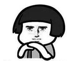 商标上面的tm和r有什么区别,商标上出现的tm和r是什么意思