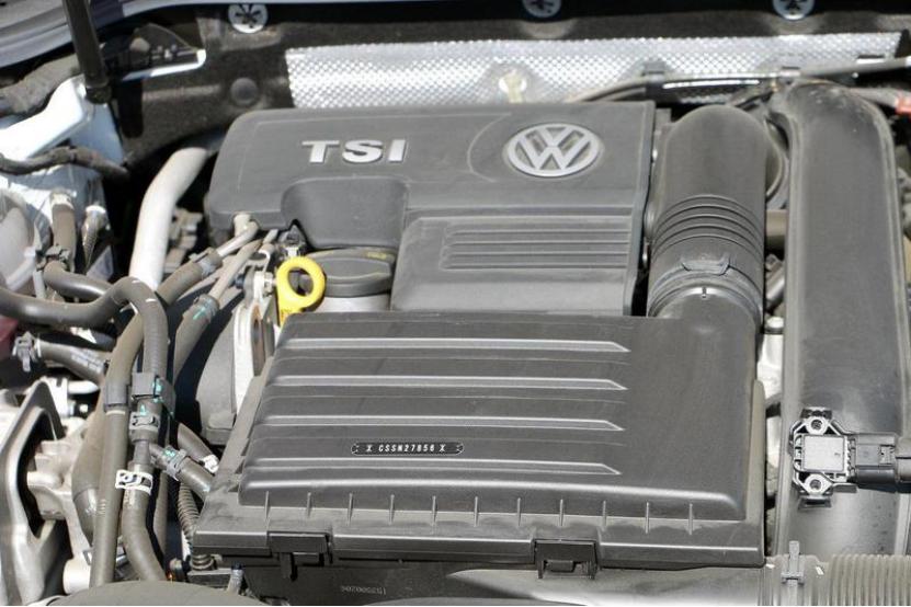 SUV太热两厢车卖不好？这三款两厢车值得选择