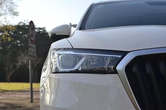 90后佛系80后,80后买车90后买车