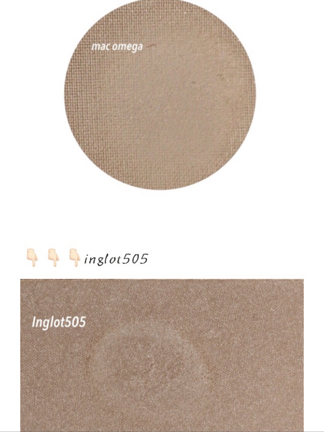 立体鼻影教程纹绣,眼部立体修容鼻影