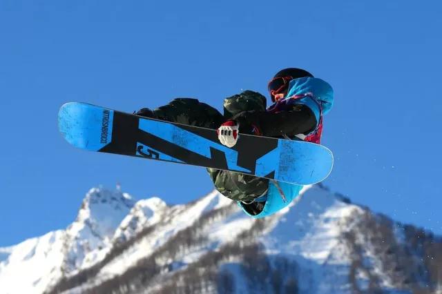 西安圣诞主题街区,与西安城墙的完美相遇