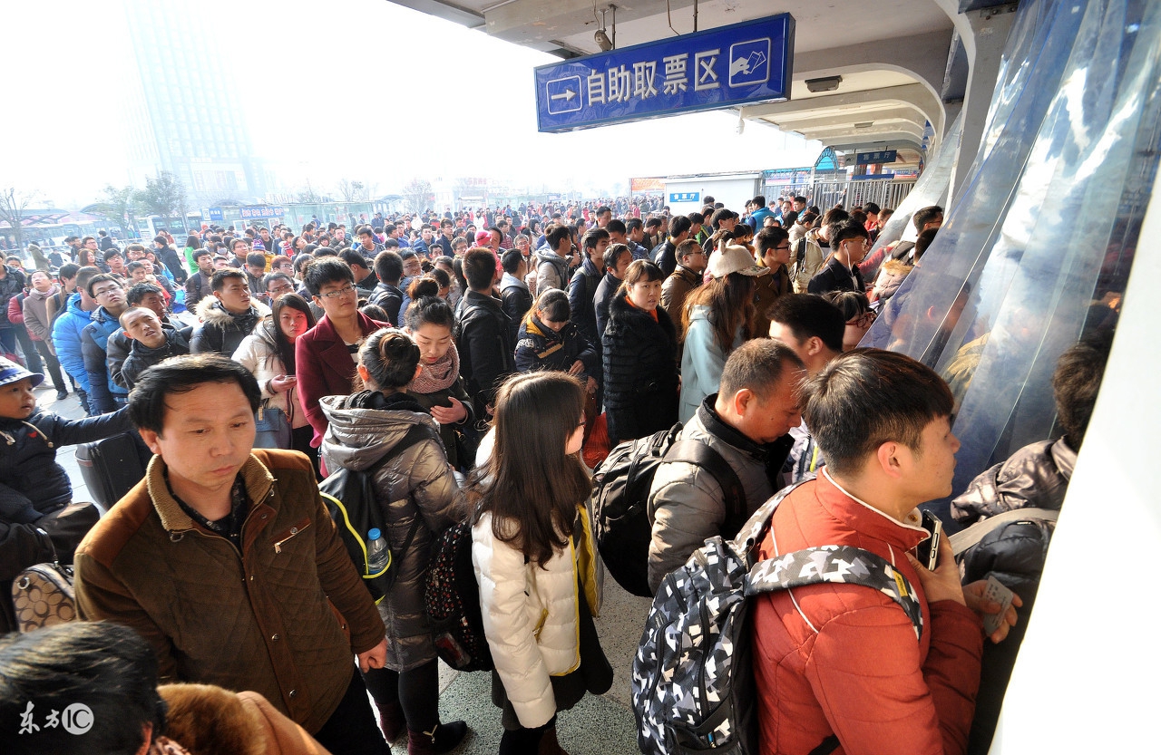 那一年漫长的回家路,那一年的留恋