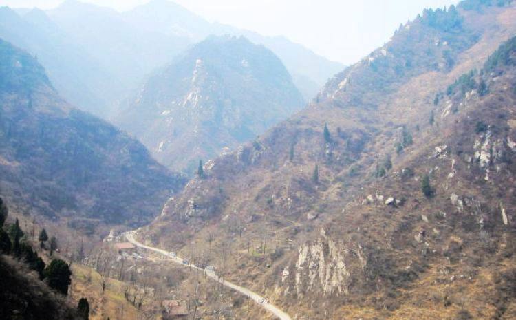 魏延的军事才能及对蜀汉的忠诚,魏延是怎么叛变成蜀国的