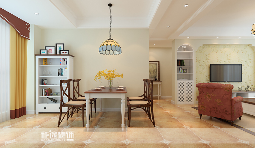 绿地滨湖国际花都装修,绿地国际花都空中别墅