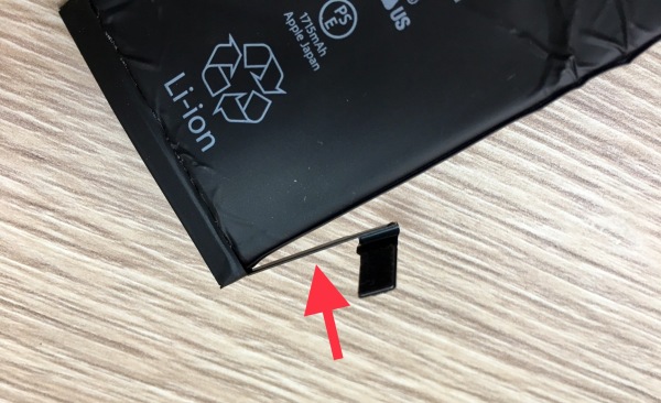 iphone12promax更换电池,iphone怎样更换电池最靠谱