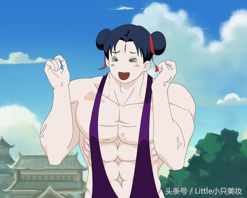 冬天显瘦单品有哪些,冬天最适合瘦身的动作