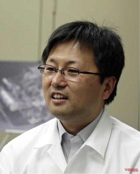 鏈敯閲戠考鐨勫彂灞曞彶,鏈敯閲戠考鍙戝睍鍙插畬鏁寸増