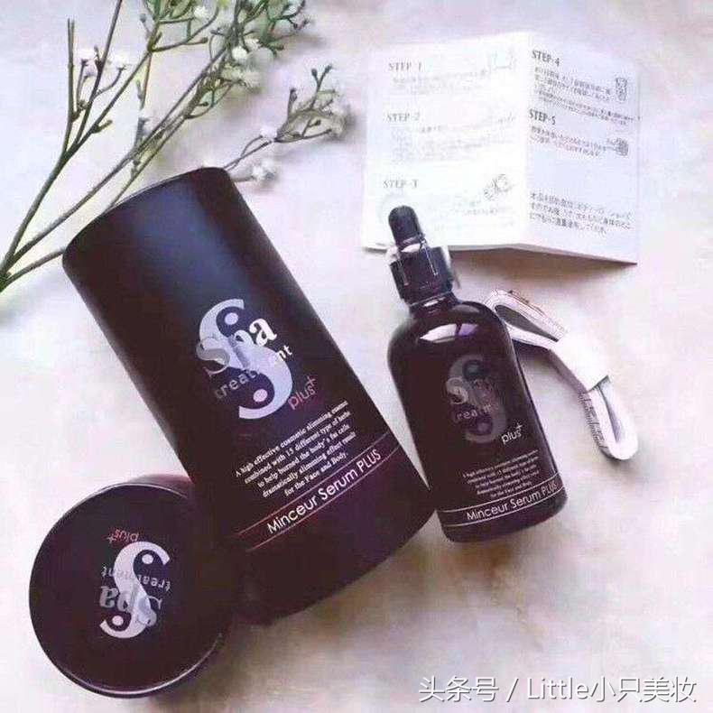 冬天健康有效的瘦身方法,冬天减肥效果最快的产品