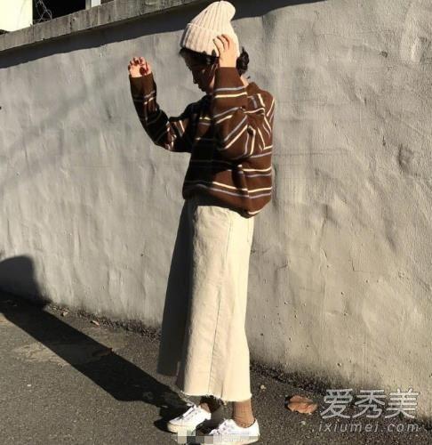 懒人起床的必备好物,懒人起床工具