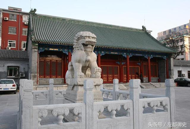 十三爷力战铁帽子王,十三爷最后是铁帽子王吗