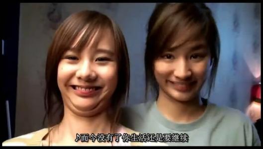 泰国感人青春电影推荐,治愈心灵高分电影