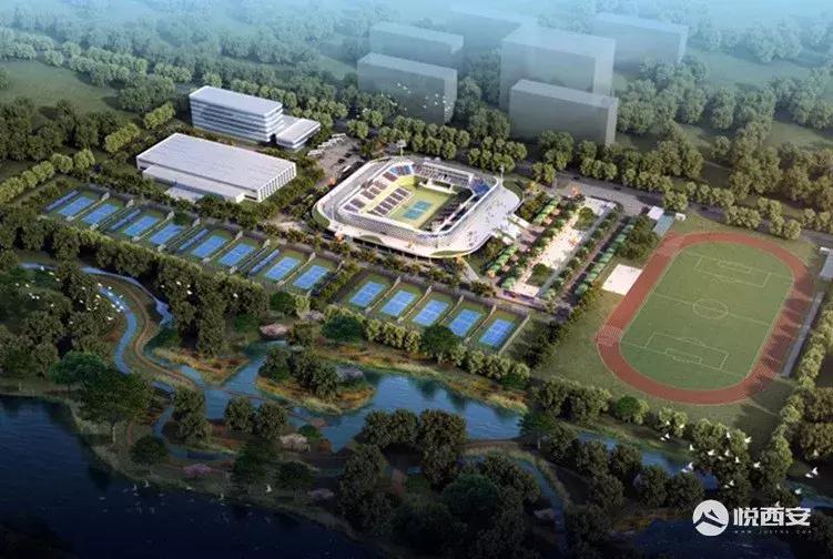 十四届全运会举办城市公布时间,全运会2025各市举办项目