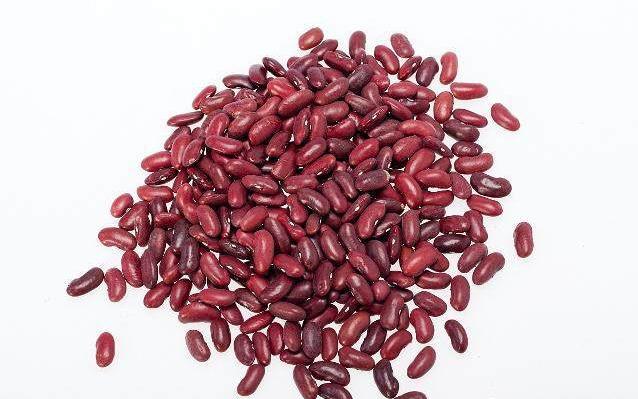 卢氏盛产什么食物,卢氏最好吃的食物