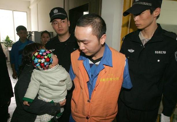 人贩子的最新骗术,人贩子的绝招骗术汇总