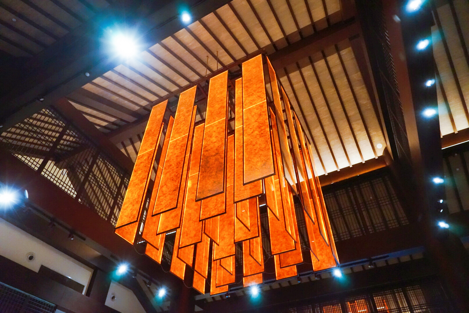 我和玛莎拉蒂的故事,我与玛莎拉蒂的故事