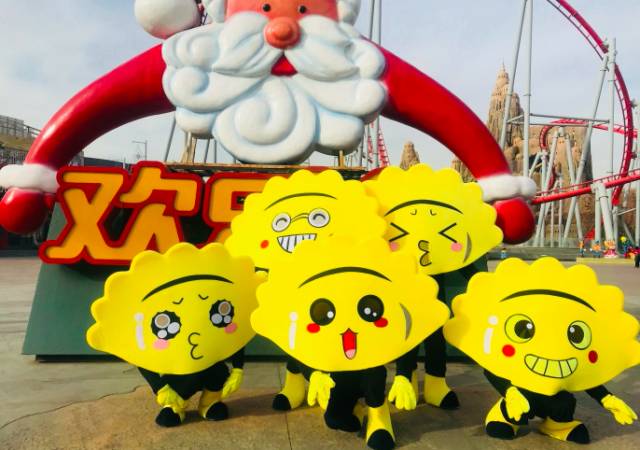 小恒水饺李恒最新消息,小恒水饺商业模式