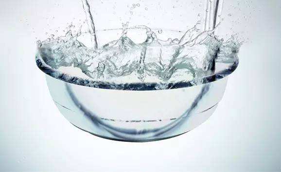 柚子皮可以有效的清除甲醛吗,柚子皮除甲醛的正确方法