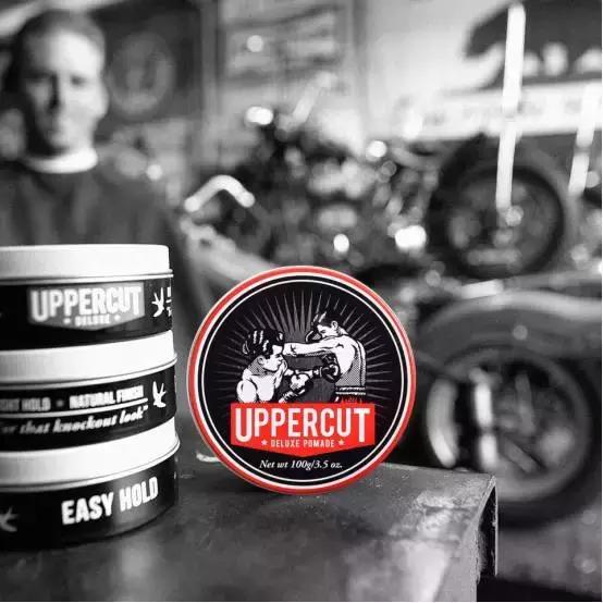 最最最简单又好看的圣诞礼物,圣诞要什么礼物有这些就够了