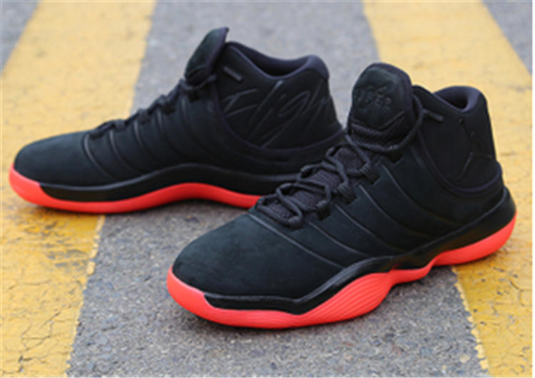 中锋不卖鞋怎么回事,中锋不顶脚篮球鞋