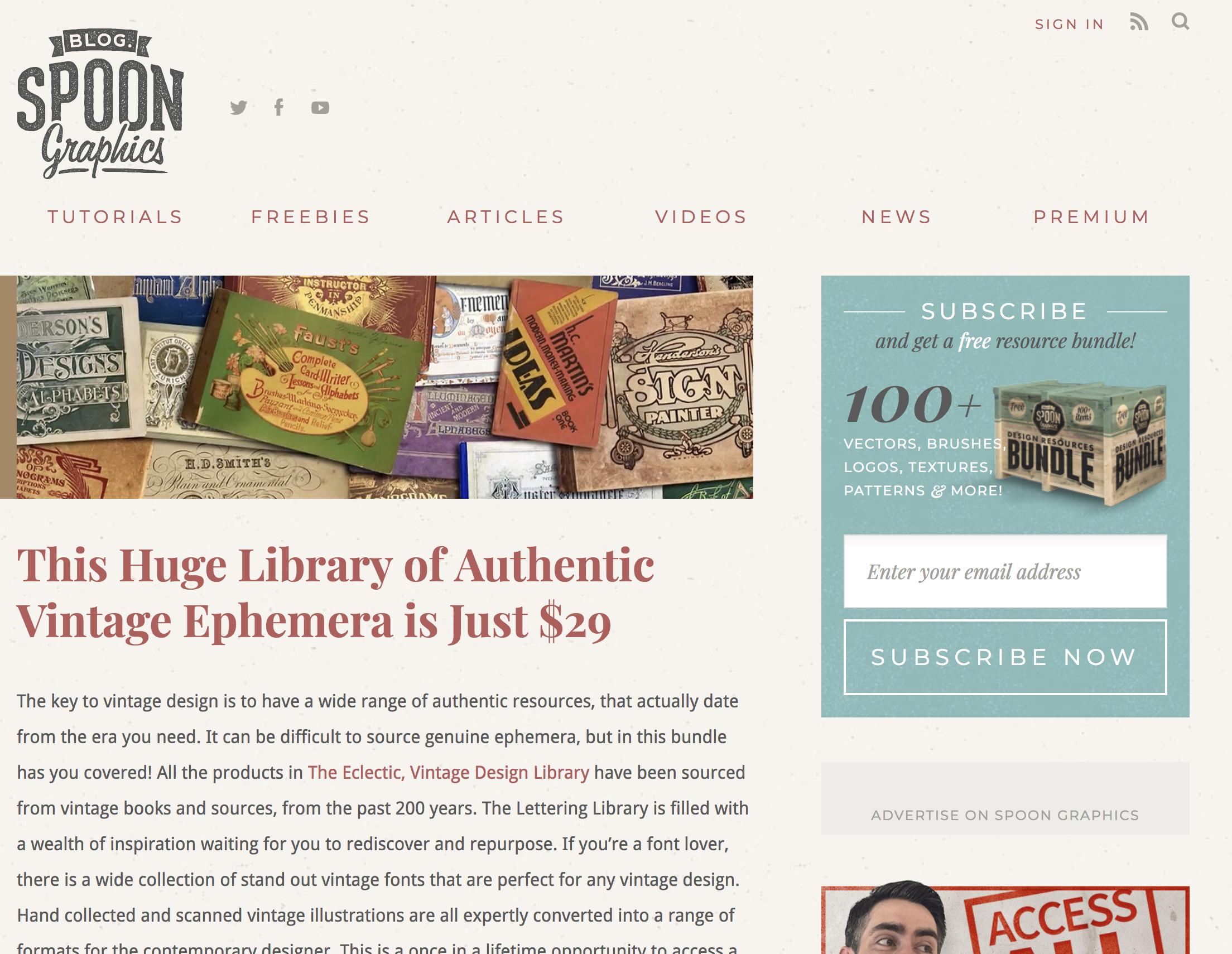 国外图案设计素材网站,平面设计国外设计网站