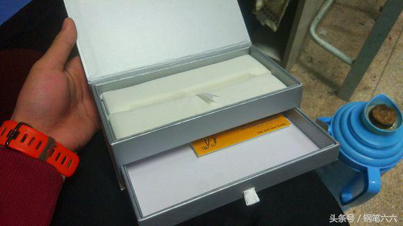 百乐78g和写乐14k,3776和写乐14k哪个好用