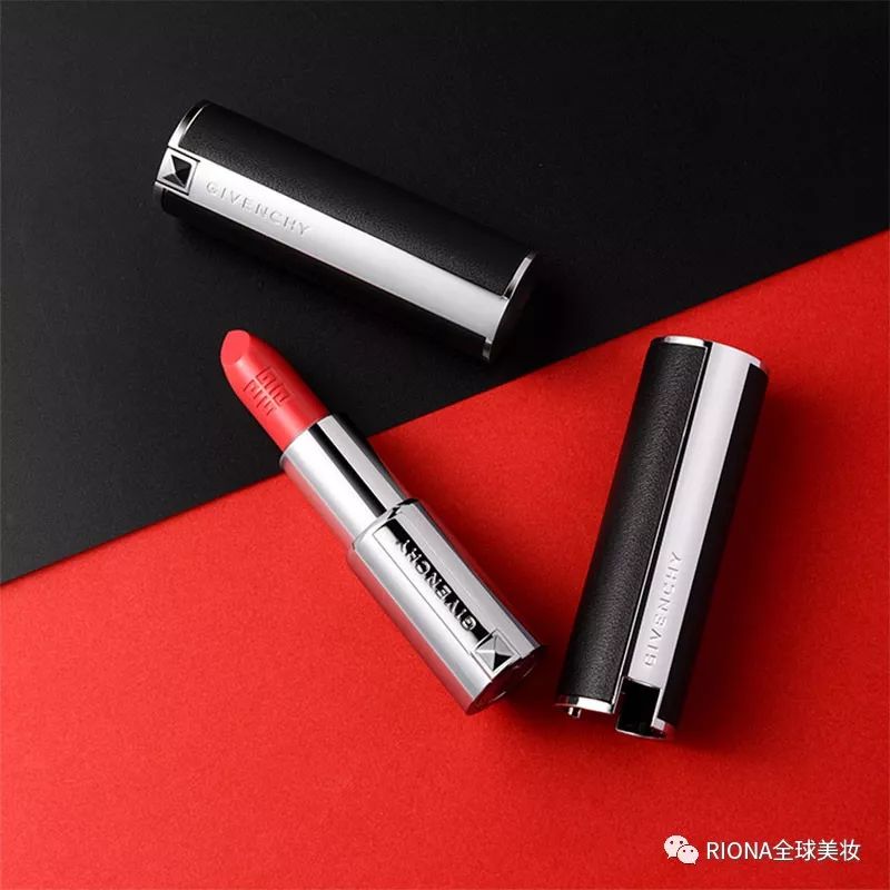 美妆课口红,美妆课