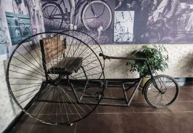 亲子推荐│蝶梦山丘—让蝶入梦、与蝶共舞