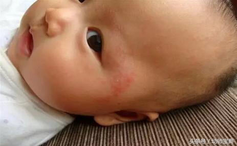 家里的育儿小技巧是什么,家长育儿注意事项100条