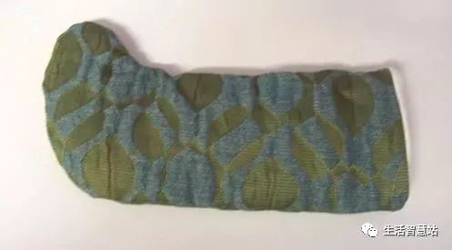 圣诞袜圣诞节礼物diy,圣诞节diy礼物星星