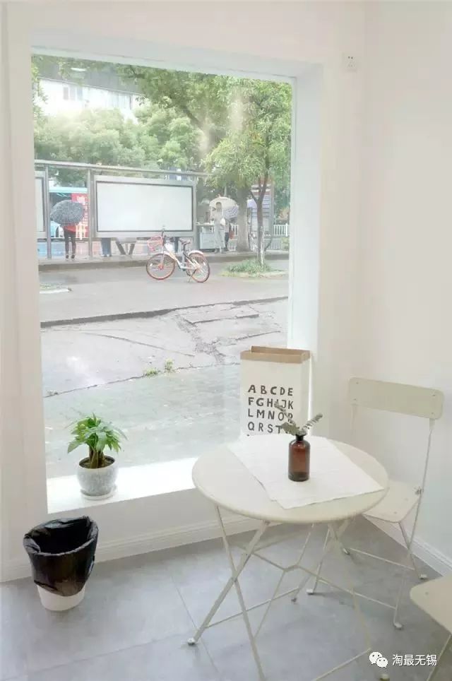 锡城奶茶断代史你喝过的第一杯奶茶是什么？