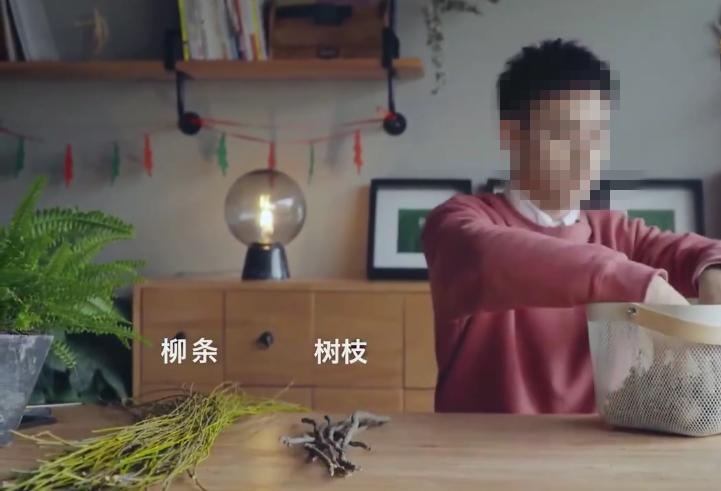 手工圣诞树该怎么做,diy创意圣诞树圣诞节必备小手工