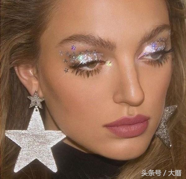 ysl轻盈版面膜,ysl面膜