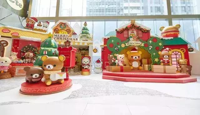 去香港一定要注意的五件事,去香港注意事项和攻略