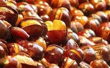 天津小吃排名前十名天津美食,天津地方小吃分别在什么地方