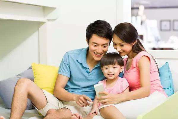 哄骗小孩的方式有哪些,教你一招搞定孩子