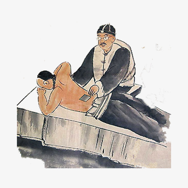 贴膏药注意事项和禁忌,贴膏药正确方法不留胶