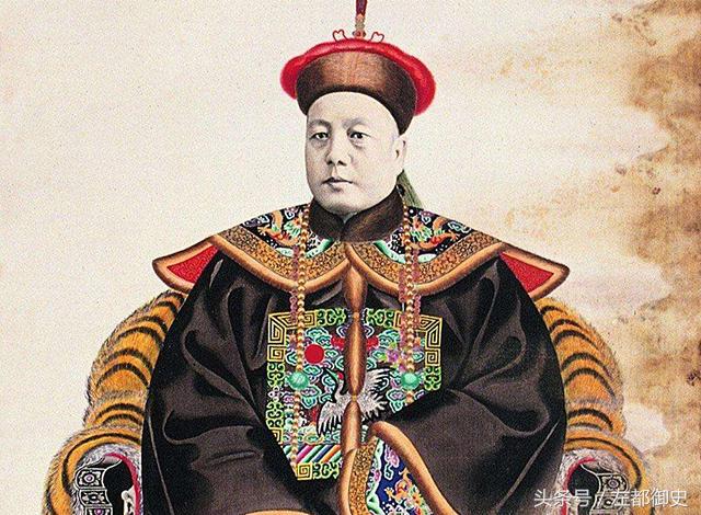 十三爷力战铁帽子王,十三爷最后是铁帽子王吗