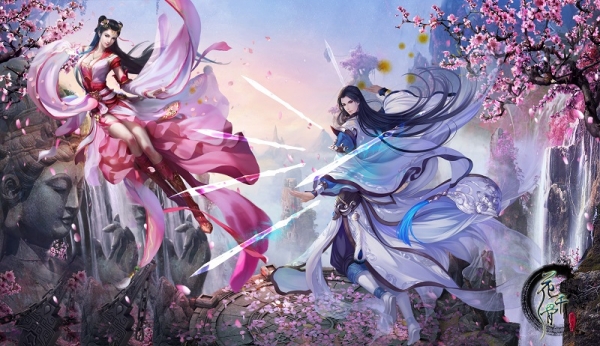 万达不买房后续,万达不做房子会降价吗