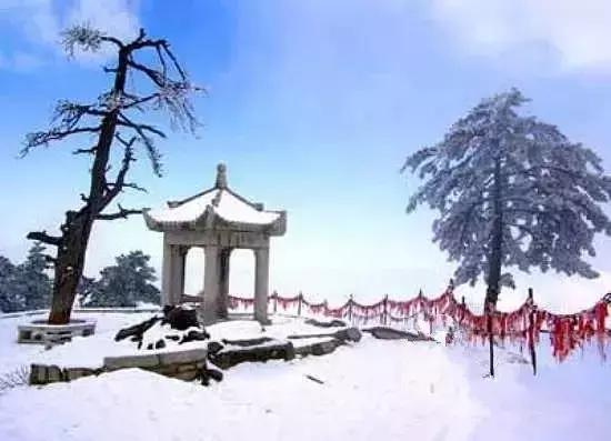 鍐父榛勫北濂借繕鏄崕灞卞ソ,鍐父鍗庡北鏀荤暐