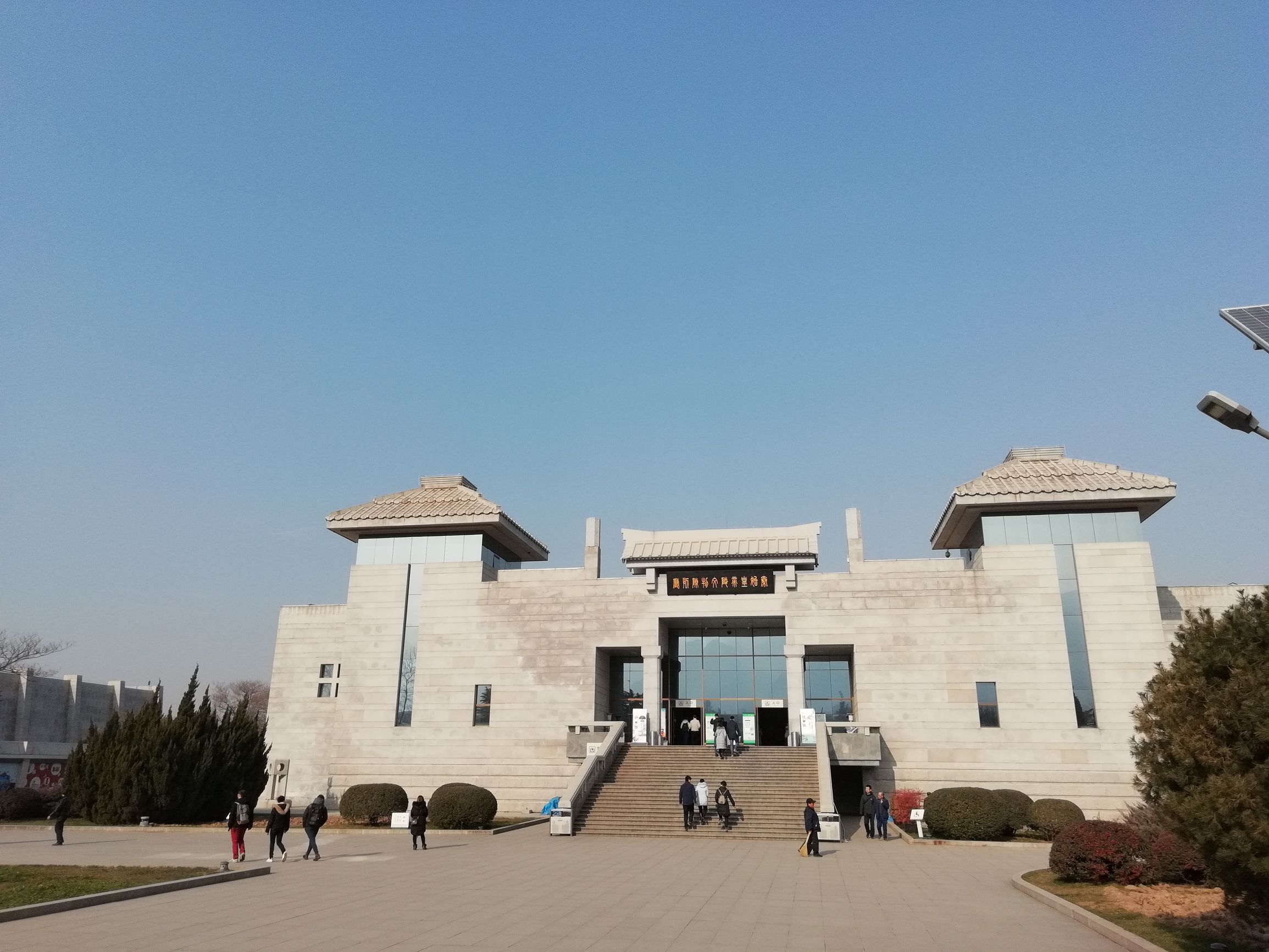 全新华为一千多性价比高的手机,千元华为畅享性价比最高的手机