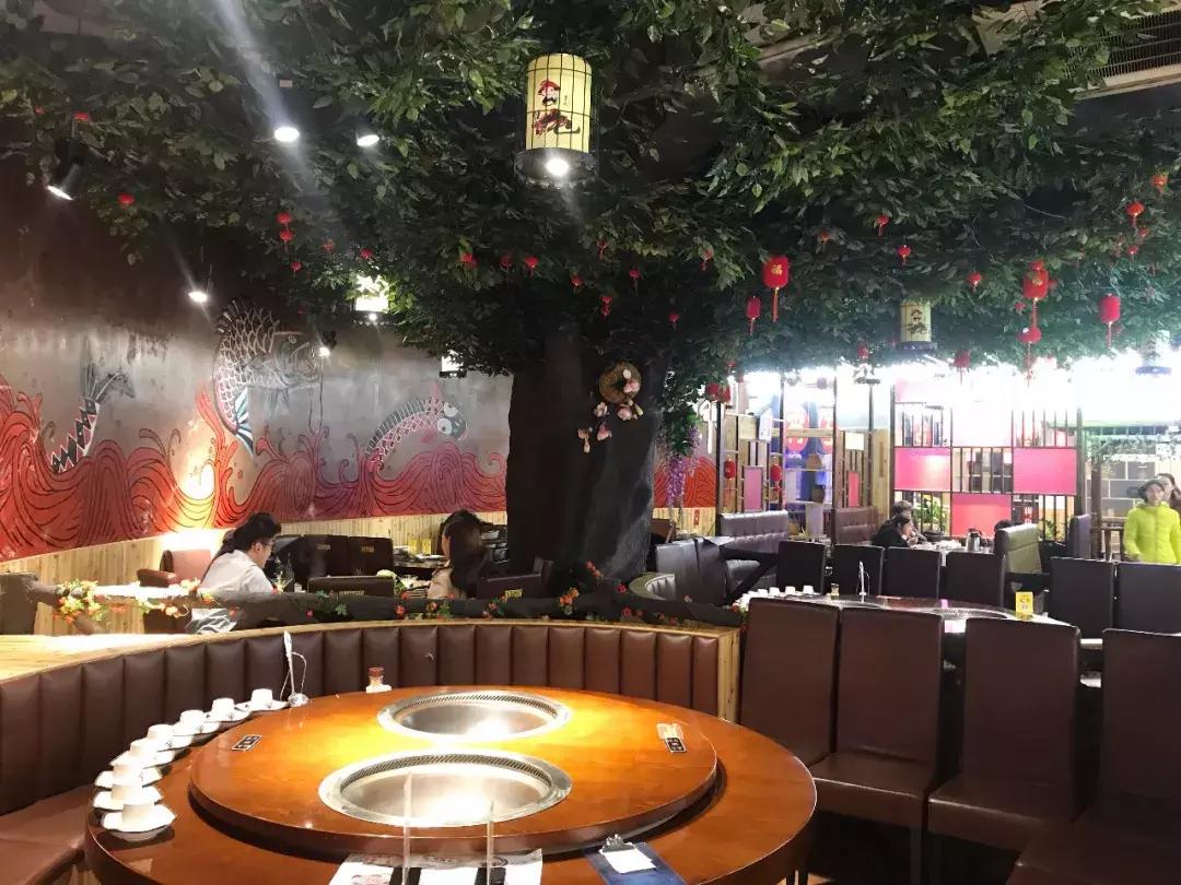 正宗东北铁锅炖鸡做法,东北铁锅炖鸡块最正宗的做法